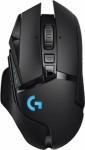 ���� ������������ ������� Logitech G502 Lightspeed (910-005571/910-005567/910-005568) ������