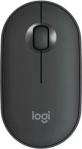 ���� ������������ Logitech M350 (910-005576/910-005718) �����-�����