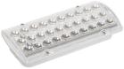 ��������� ��������� � �������� ��������� IEK ���������� ������������ ��� 2105 IP65 4� ��������� ����������� ��������