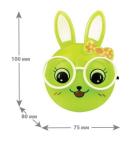 ��������� ��������� � �������� ��������� Camelion ���������� ������������ NL-241 ����� �������� 220� ������ � ����. ���.