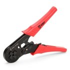 �����-����� ��� �����-����� ����-16