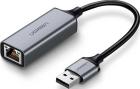 ������� ������� Ugreen USB A 3.0 - LAN RJ45 1G (50922)