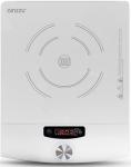 ���������� ����� Ginzzu HCI-121 �����