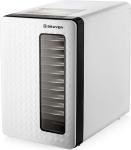 ������� ��� ������ Brayer BR1904