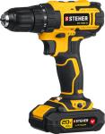 �����-���������� Steher CD-200-2, 20�, 2 ��� (2 ��), � �����