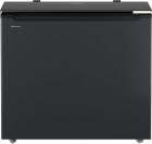 ����������� ���� Hiberg PF 25 NFXd