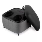 ������� ��� ��� Kitfort KT-2968-1 ������