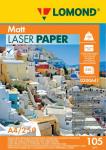 ������ Timo Lomond Ultra DS Matt CLC 0300641 A4/105�/�2/250�./����� �������/������� ��� �������� ������