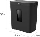 ������������ ������ (������) Cactus Deli ET021 ������ � ����������� (����.P-4) ��������� 8����. 12���.