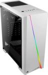 ������������ ������ Aerocool Cylon �����