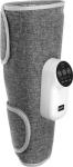 �������� �������������� ��� ��� � ���������� ������������ Bradex KZ 1429
