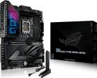 ����������� ����� Asus ROG MAXIMUS Z790 DARK HERO (LGA1700, ATX)