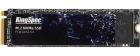SSD ���������� Kingspec M.2 NE 512 �� PCIe (NE-512)