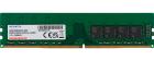 ����������� ������ Adata DDR4 32Gb 3200MHz Premier (AD4U320032G22-SGN)