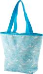 ����������  Ecos CB-156, 20�, 42x16x34��