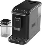 ���������� Garlyn L2000