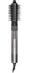 ������� Haier HHS-601 ������
