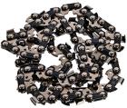 ���� Hanskonner H91-L-56, 3/8-1.3 ��, 56 �������, ���������� ���