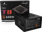 ���� ������� Thermalright 650W 80+ Bronze (TR-TB650S)