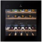 ������������ ������ ���� LEX LWD6036BL dual zone PP