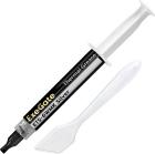 ���������� ExeGate ETS-6WMK Silver (EX282347RUS)