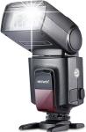 ������� ��� ������������ Neewer TT560 Flash light (NWR8343-10003635)