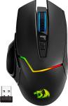 ������������ ������� ���� Redragon Mirage Pro, ������