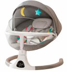 ������������� Ining Baby D006, grey