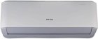 ����������� �����-������� Rovex RS-09PXI6 Smart Inverter