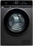 ���������� ������ � ������ Vard VWD414B
