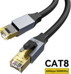 ������� ������ Mokin MOMC0430, 8 ��������� (����� ����) 3 �