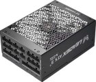 ���� ������� Super Flower Leadex Platinum ATX 3.1 2800W (SF-2800F14HP)