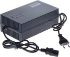 �������� ����������  Gelbert ��� ��������� �������������, 60V20A/H (3.0A)