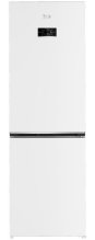 Холодильник Beko B3R0CNK362HW — фото 1
