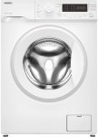 ���������� ������ Nord i-WS2 610 W