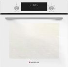 ������������� ������� ���� Meferi MEO607WH COMFORT