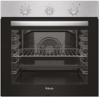 ������������� ������� ���� Ardo BO18X2