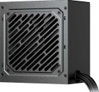 ���� ������� HSPD 400W White ATX (HST-400WN-BK)