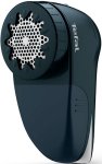 ������� ��� �������� �������� Tefal JB7002E0 �����