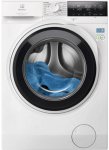 ���������� ������ Electrolux EW7F3614SUE