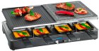 ����������  Bomann RG 2279 CB schwarz