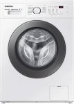 ���������� ������ Samsung WW70AG4S21VELD, �����