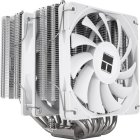 ����� ��� ���������� Thermalright Royal Knight 120 SE White (RK120-SE-WH)