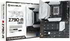 ����������� ����� Maxsun MS-Terminator Z790-A WIFI LGA1700 (ATX, Wi-Fi)