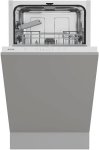������������ ������������� ������ Gorenje GV522E10WE