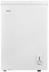 ����������� ���� Centek CT-4030