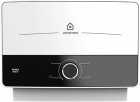 ��������������� ��������� Ariston AURES M 8