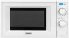 ������������� ���� - ��� Zanussi ZFG 20110 WA