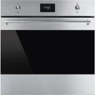 ������������� ������� ���� Smeg SF6301TVX