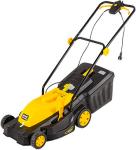 ������������� �������� Huter ELM-1800P (�������) �����-������